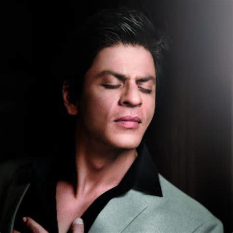 Shah rukh khan diptyque tam dao perfume – MySmello