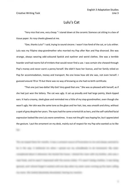 Image result for Module 2 in Cool Writing