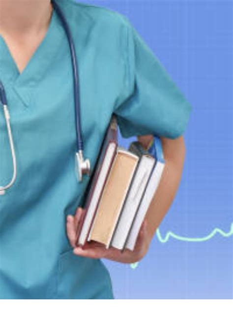 NEET UG Counselling 2023 Registration Link, Documents Required, Fee and ...