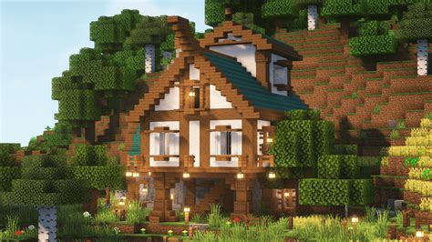 Image result for Best MC Java Mods for Building Factions