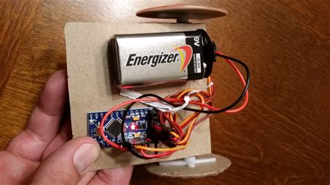 Image result for Cozmo Robot Programming