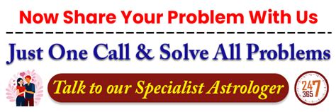 Krishna Jyotish Call Now +91 9157191367