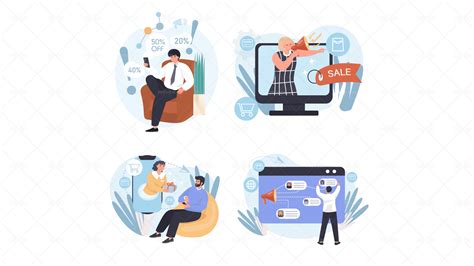 Feature Al Marketing Methods 的图像结果