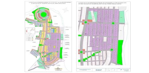 Trimurty The Future City Residential Plot/Land for Sale in Jaipur
