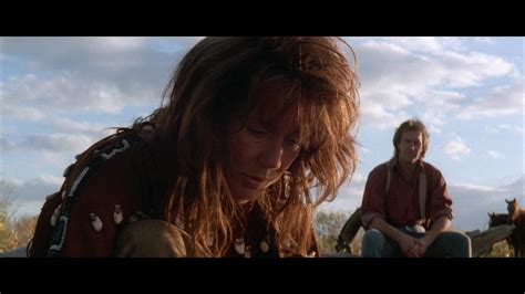 Image result for Dances W Wolves Clips