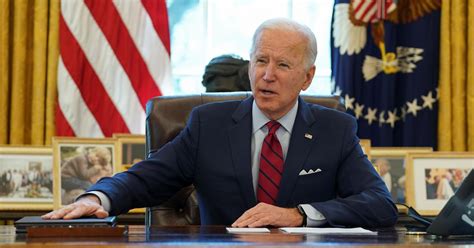 Indian H-1B visa holders breathe a sigh of relief as Joe Biden keeps ...