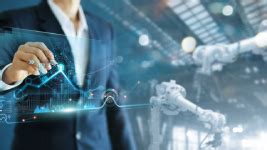 Best Medical Coding Course in Chennai With 100% Placement