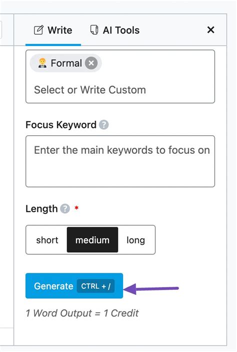 PowerShell Scripting for Content Editor 的图像结果