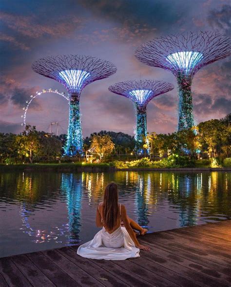 Travel around the Owrld 的图像结果