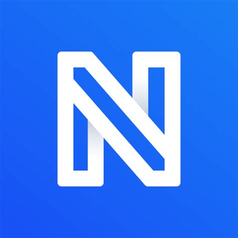 Neos Chronos Template 的图像结果