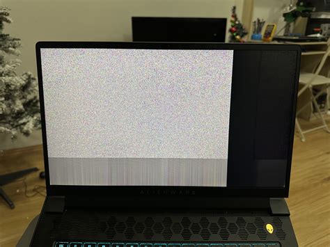 Image result for Alienware Brand