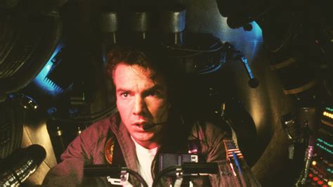 Image result for Watch Innerspace