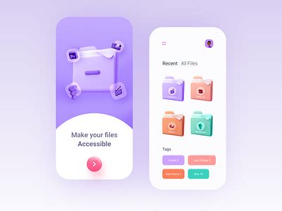 Image result for Free File Explorer Developer Download