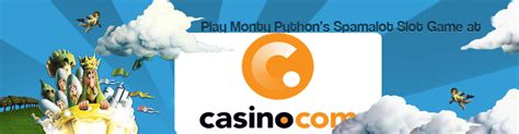 AMBIL SEKARANG