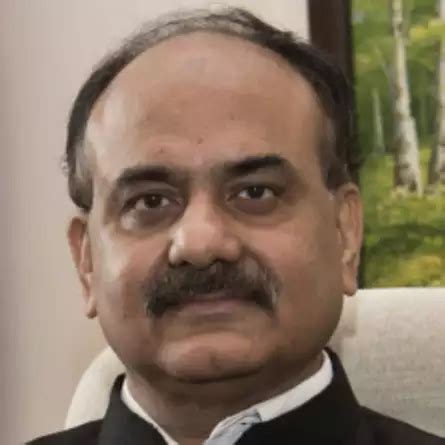 Traders' Dairy: Break below 11,100 can push Nifty towards 10,700 - The ...