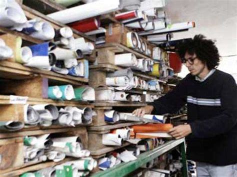 Archaeological site of Babylon - May 18, 2012 | The Economic Times