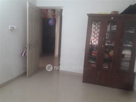 Msr Flora Apartment Sompura Gate Rent - WITHOUT BROKERAGE Semi ...