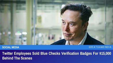 Twitter Verify 的图像结果