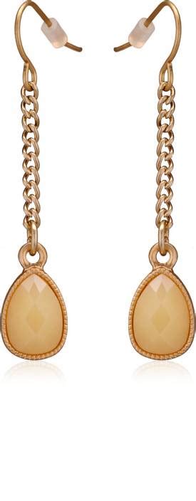 Flipkart.com - Buy Besiva Acrylic Dangle Earring Online at Best Prices ...