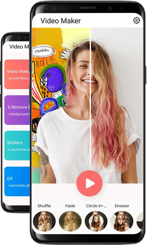 Image result for Video Clips Maker Apps for Free