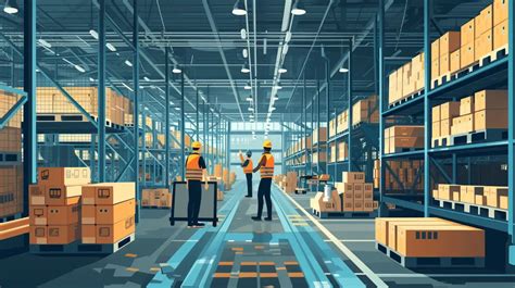 Rezultat imagine pentru What Is Process