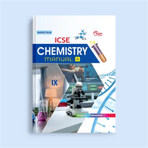 Buy ICSE Board Books for Class 1 to 10|All Subjects|Online Best Price ...