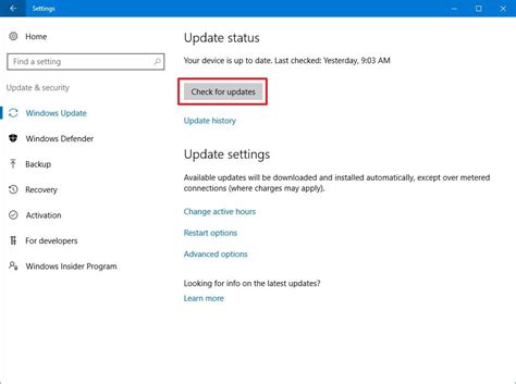 Windows Update Screen Flashing 的图像结果