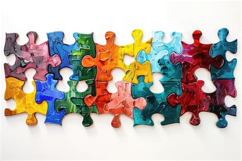 Image result for Color Perception Puzzle