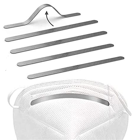Amazon.in Bestsellers: The most popular items in Sanitary Mask Strap ...