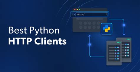Image result for Python API Request