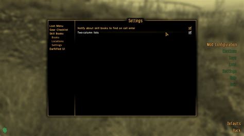 Image result for Skill Book Mod Minecraft