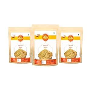 Baneeya Sa namkeen Bikaneri Bhujia | bikaneri bhujia sev | namkeen ...