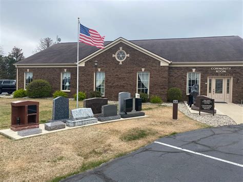 Demoney Grimes Funeral Home - Surveys Hyatt