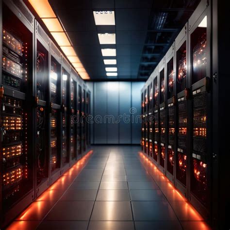 Computer High-Tech Server 的图像结果