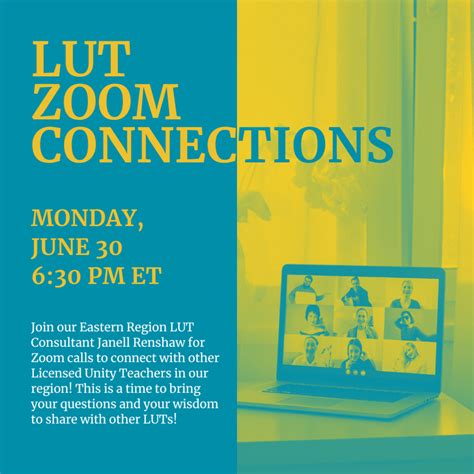 Image result for Eastern Region Unity Map