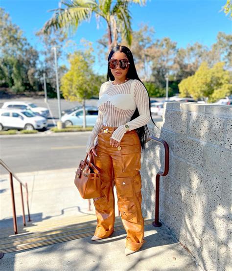 Jai Nice Live Stream Video and Photos 01/21/2023 • CelebMafia