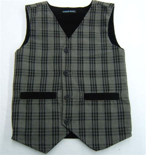 { Gallari Creations }