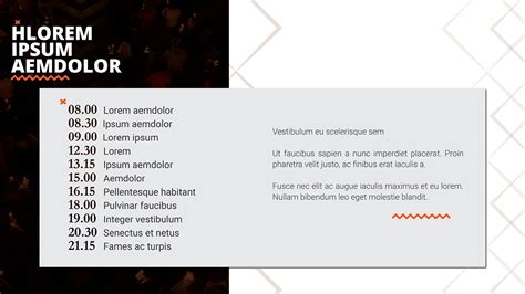 Image result for Graphic Design Layout Presentation