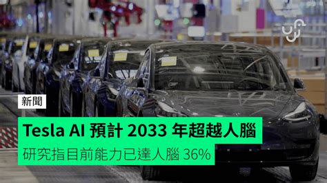 Tesla & Machine Learning 的图像结果