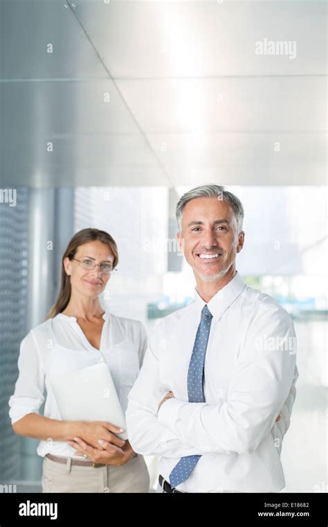 Business Person 的图像结果