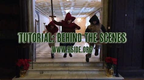 Image result for HowToBasic Behind the Scenaes