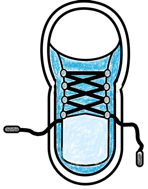 Image result for Chaining Python