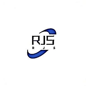 Company Overview - Shenzhen Ruijieshun Intelligent Technology Co., Ltd.