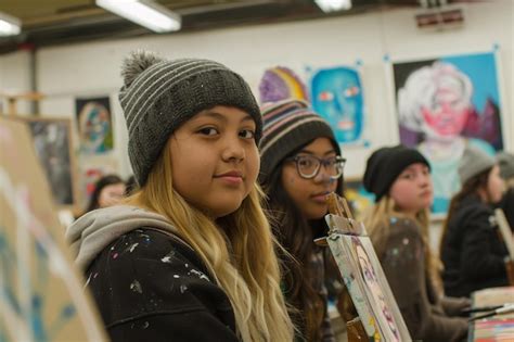 Image result for Observing Pupils