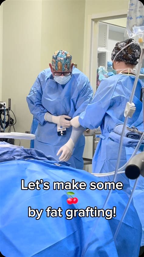 Dr. Steven K. White MD (@carolinacoastalplasticsurgery) • Instagram photos and videos