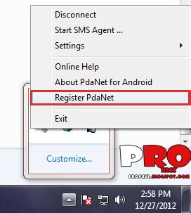 Image result for PdaNet Full Version Serial Key