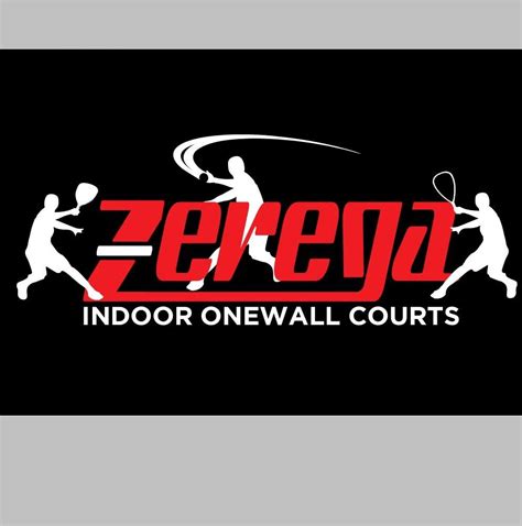 Free B doubles handball tournament , Zerega Indoor Handball Courts ...