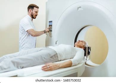 Image result for CT Scanner Machine