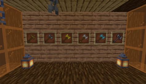 Image result for PvP Texture Pack Java Axe