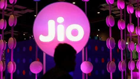 Jio Free Offers: జియో యూజర్లకు గుడ్‌న్యూస్, ఉచితంగా 50 రోజులు వైఫై, 3 ...